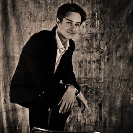 EliotMaximin