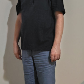 JulienGayet