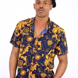Nouchiboy