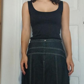 madmaddiegen81