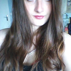 AliceMcl