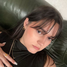 ClaudiaG25