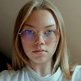 ManuelaDippe21