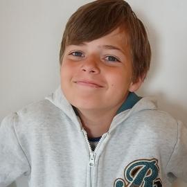 Valdemeg