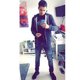 Jordan_grt