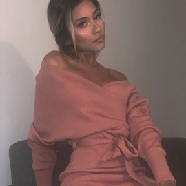 Madisson__