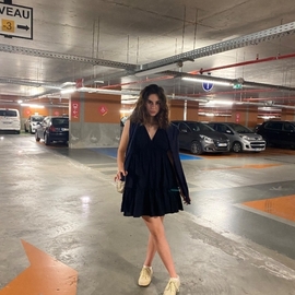 amandinelmll