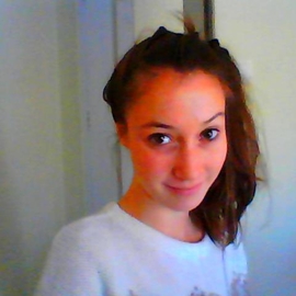 whatsthenameofthegam