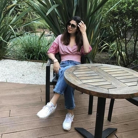 Audreymalet