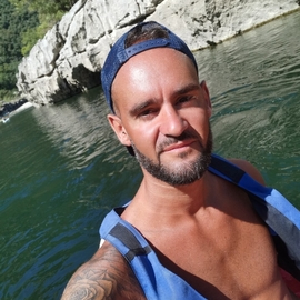 GGuillaume33