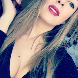 CharlotteLcrs