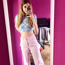 Cams10