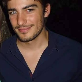 Virgile1