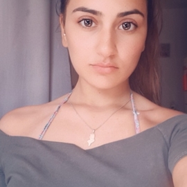 LauraSelma