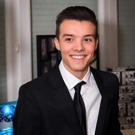 StevenW