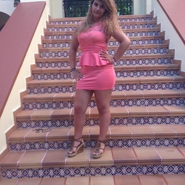 Luana2310