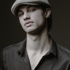 Gunnar