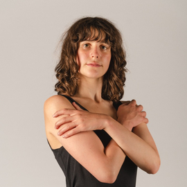 DinaDonetti