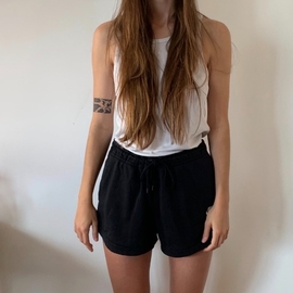 ClaraHeysch