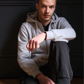 Man24