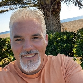 silverfox33