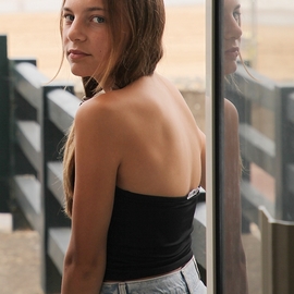 Juju1312
