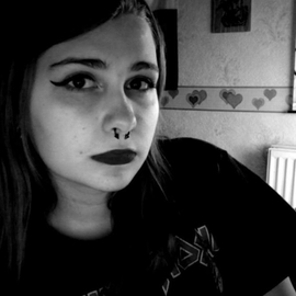TrashMaiden