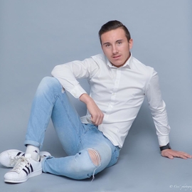 cody30240