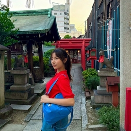 Tianning