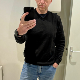 NicolasPlard
