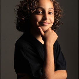 Bilal2014