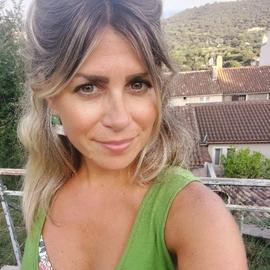 LaetiLezia