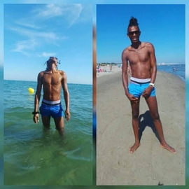 fabienmetisse