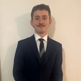 NicolasGutierrez