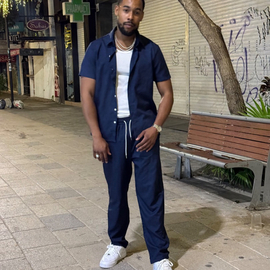 YoannLab