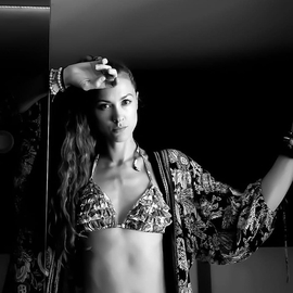 Virginie10