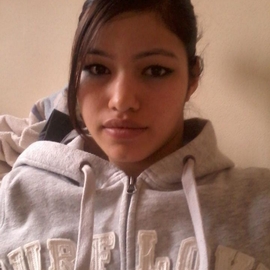 Sibikat