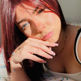 alicechn1