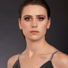 anastasiawells