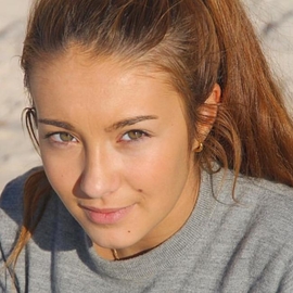 gabriellavelut