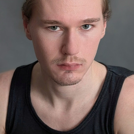 CharlesEstagri