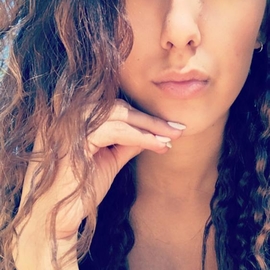 anaisdcstt
