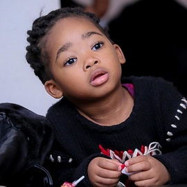 benelukau