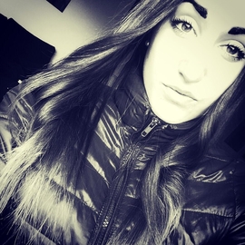 clarafleury