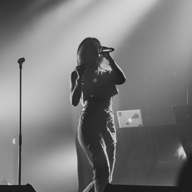 Toldya