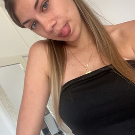 zoliro_08