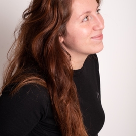 ChloeG02