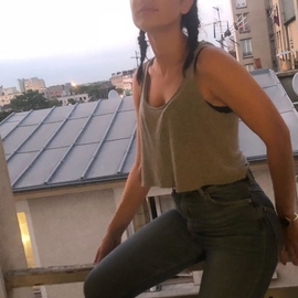 Batoul75011