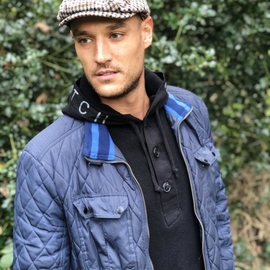 Charlykolo