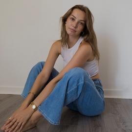 lounes22